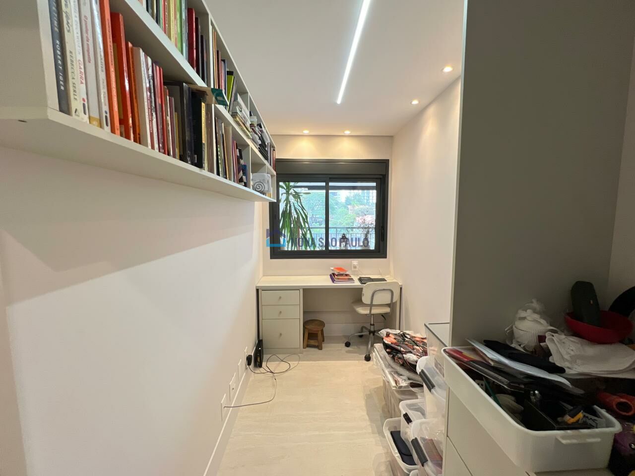 Foto 27 - BI48424