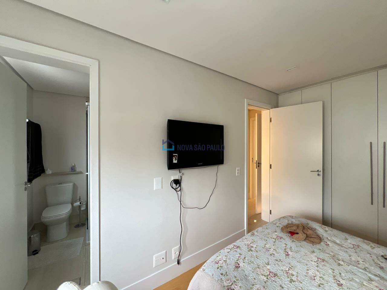 Foto 21 - BI48424