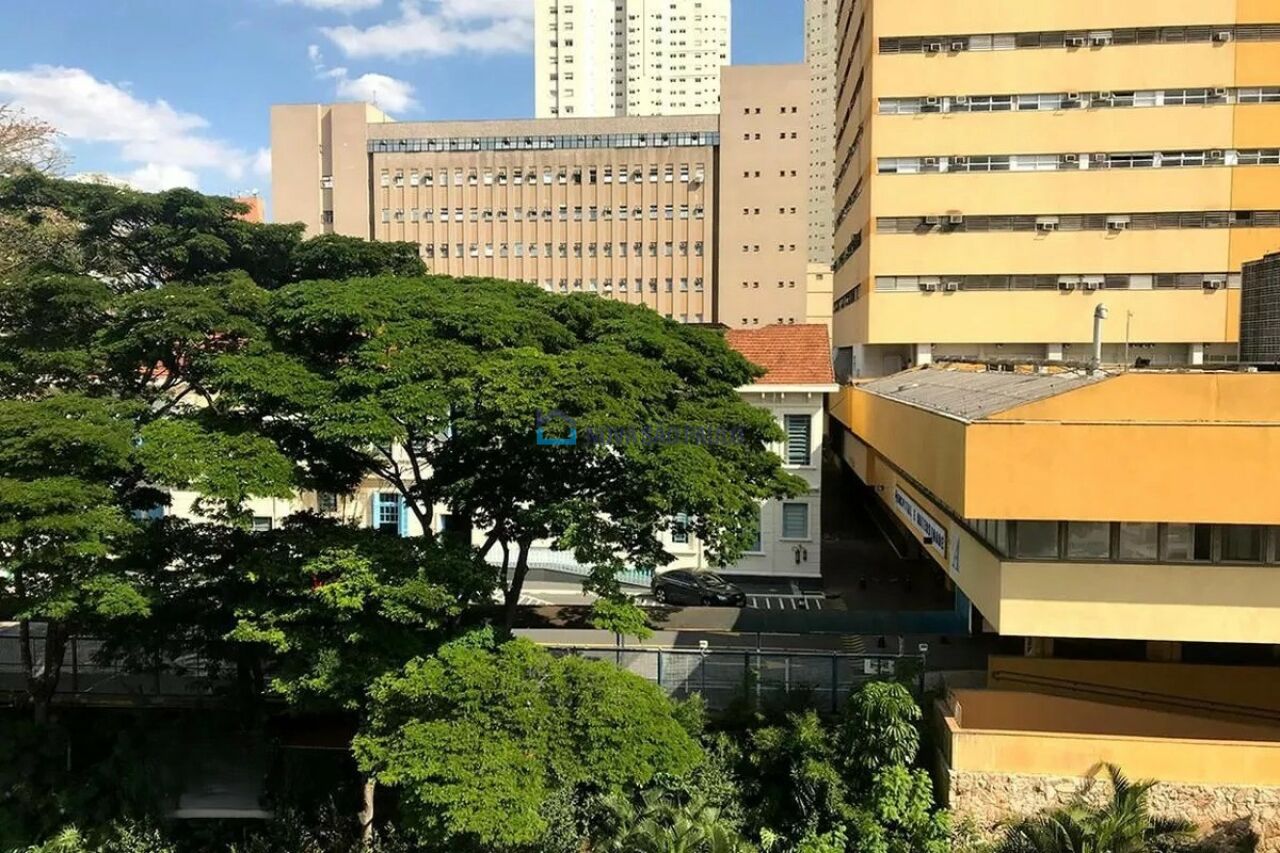 Foto 35 - BI48425
