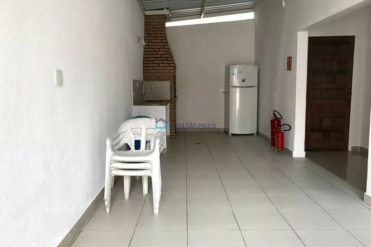 Foto 41 - BI48425