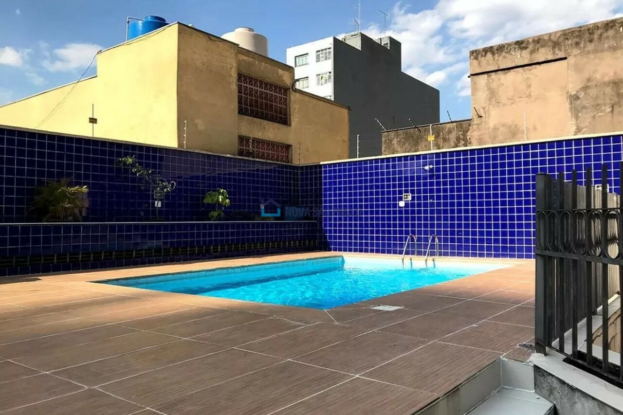 Foto 36 - BI48425
