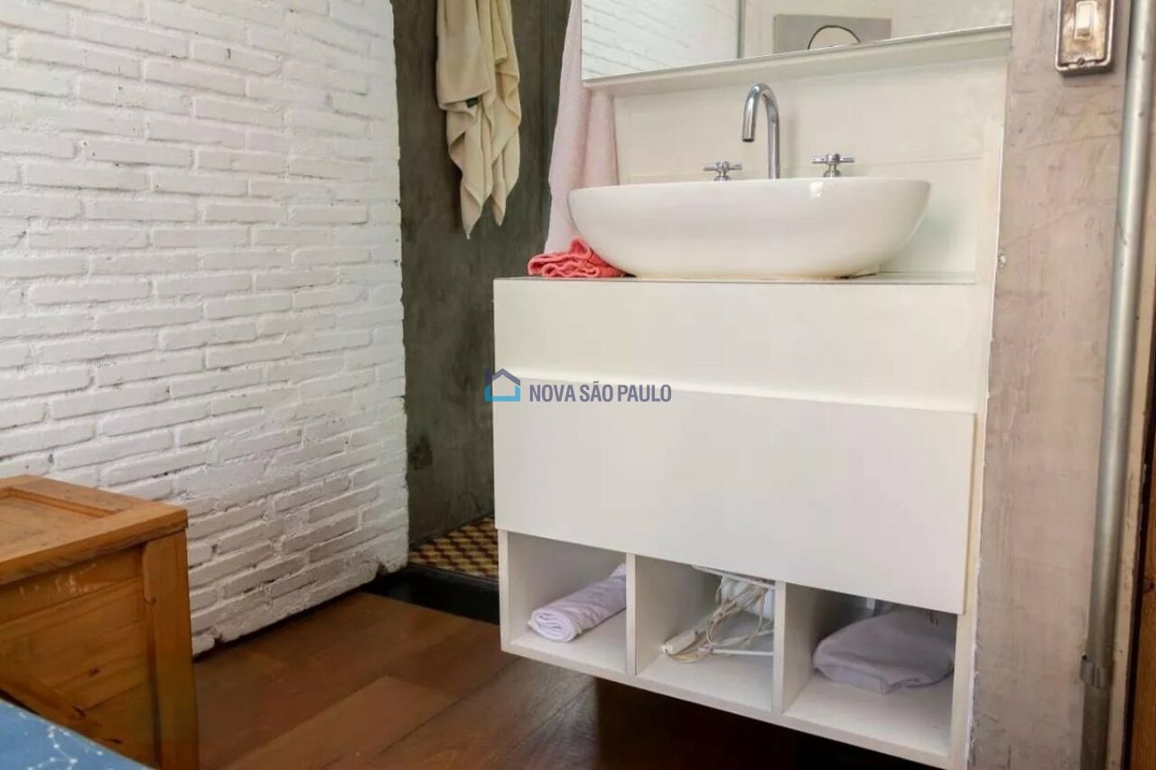 Foto 27 - BI48425