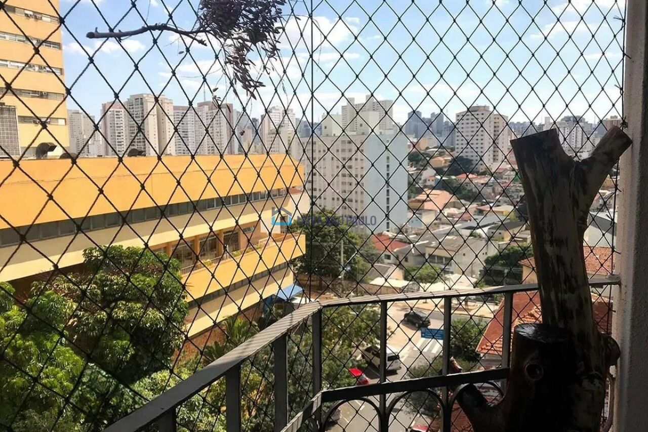 Foto 34 - BI48425