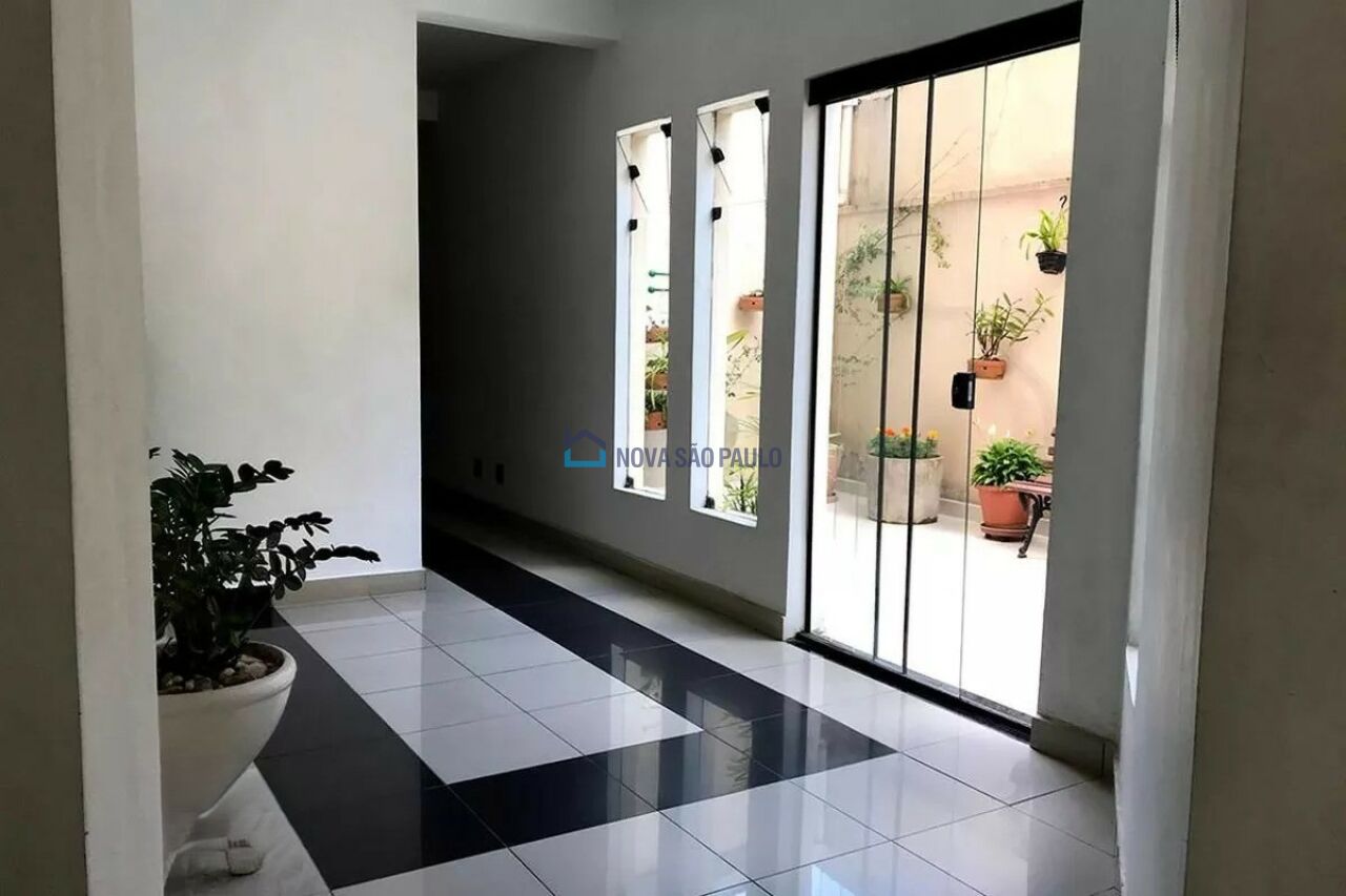 Foto 39 - BI48425
