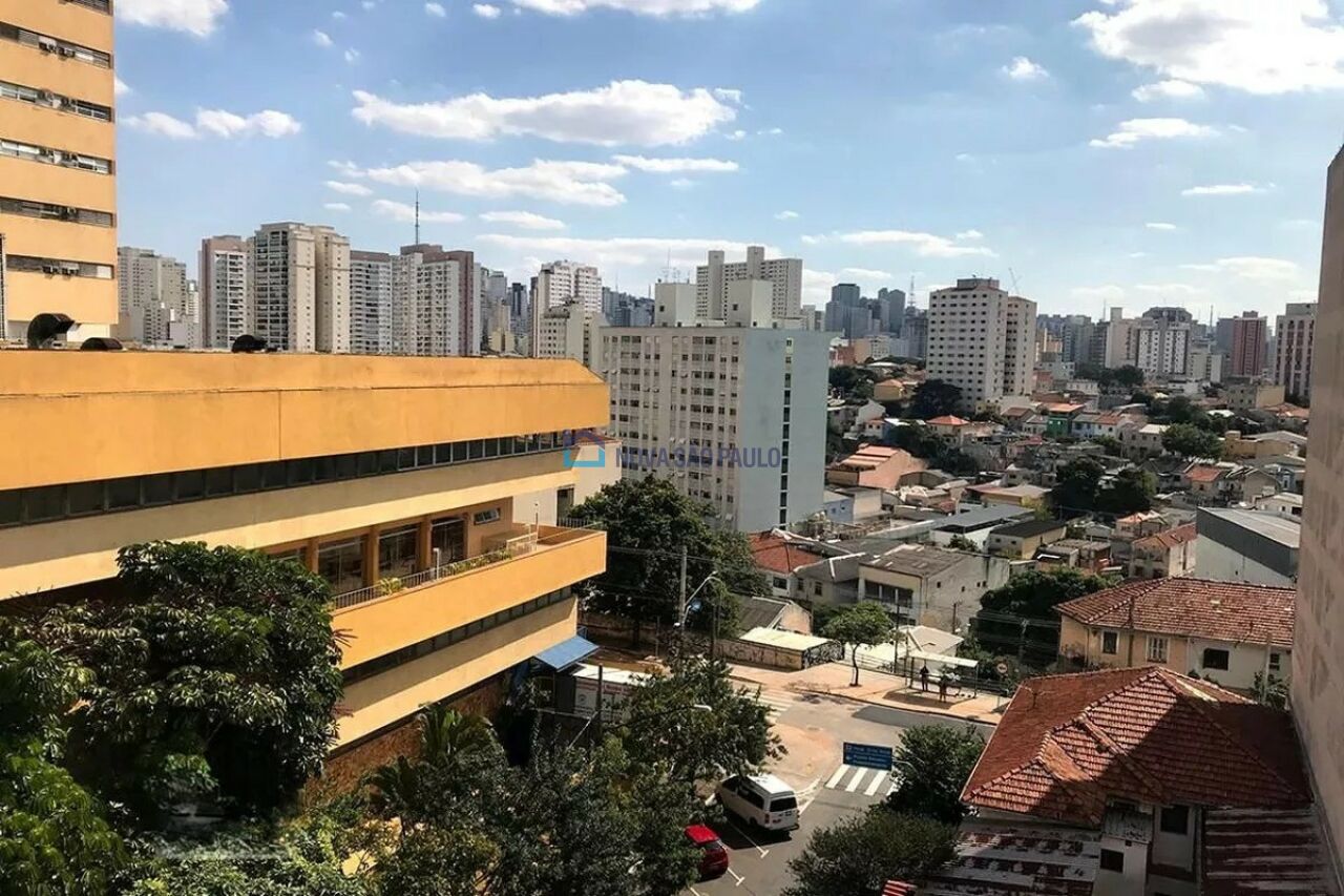 Foto 40 - BI48425