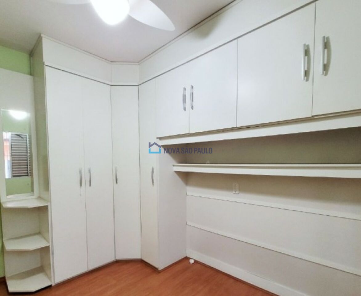 Foto 9 - BI48427