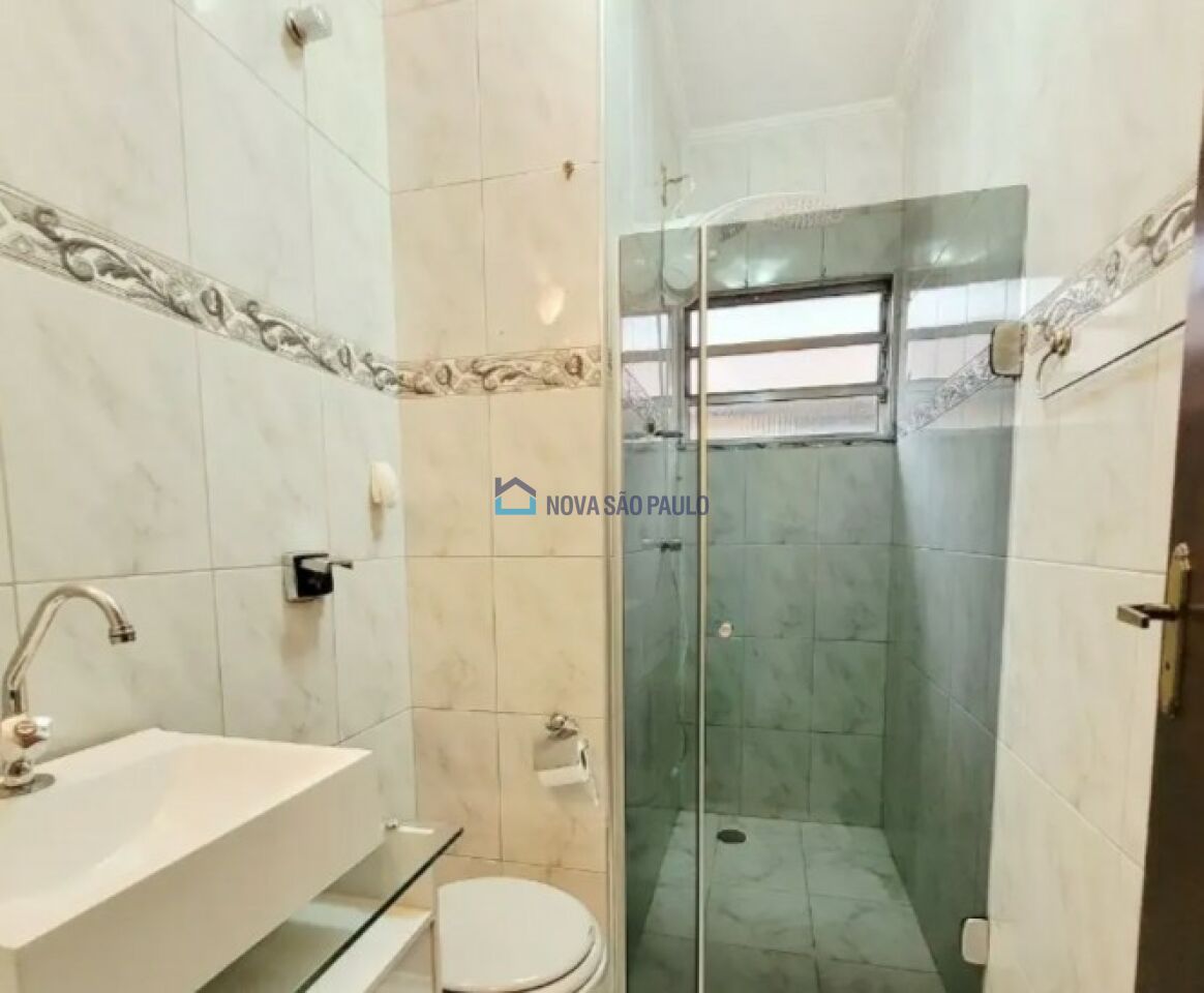 Foto 14 - BI48427