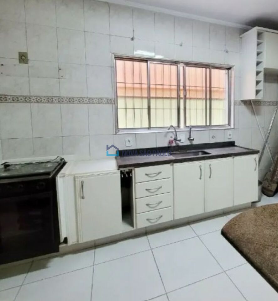 Foto 6 - BI48427