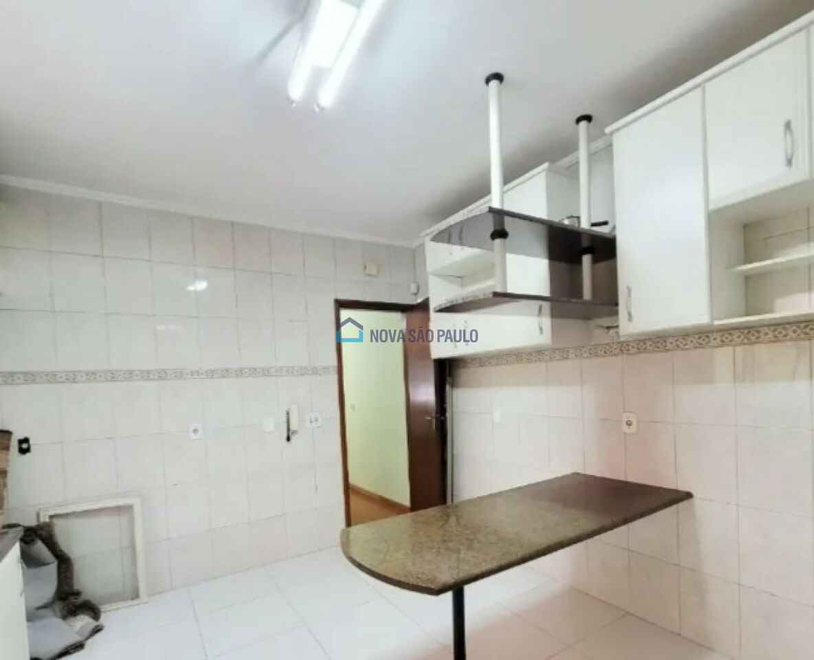 Foto 7 - BI48427