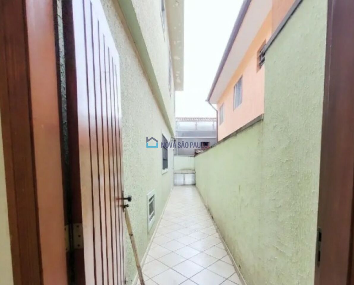 Foto 20 - BI48427