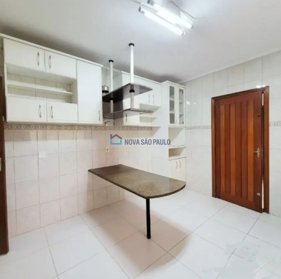 Foto 8 - BI48427