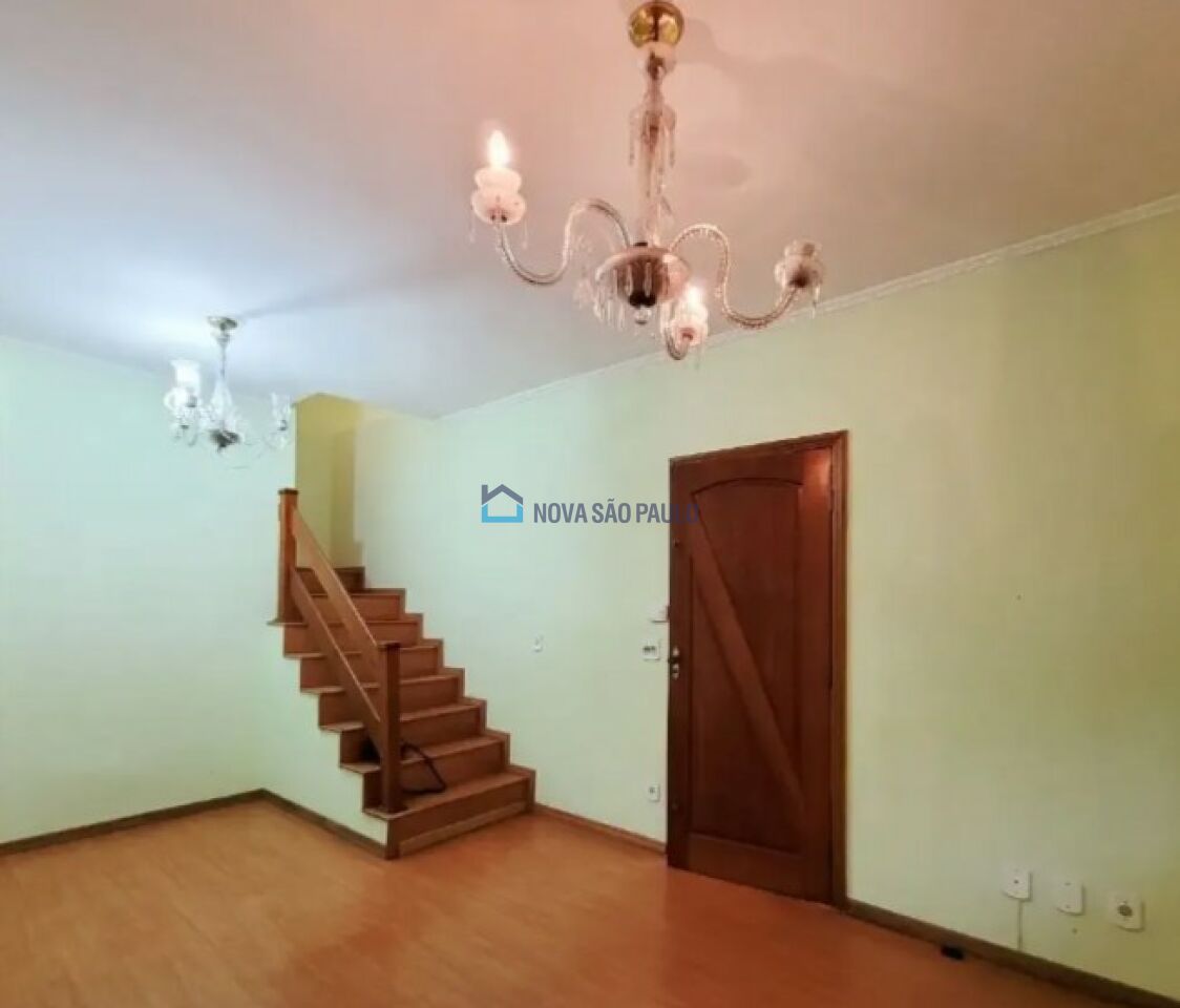 Foto 2 - BI48427