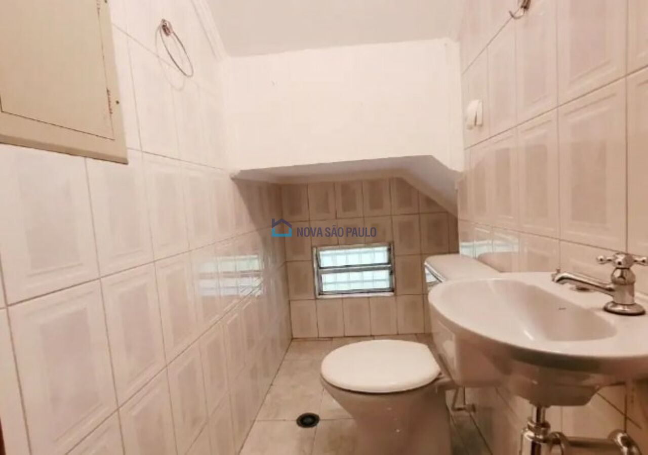 Foto 4 - BI48427