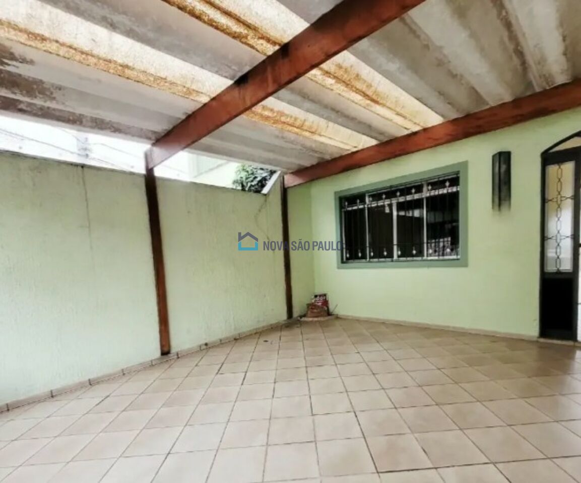 Foto 18 - BI48427