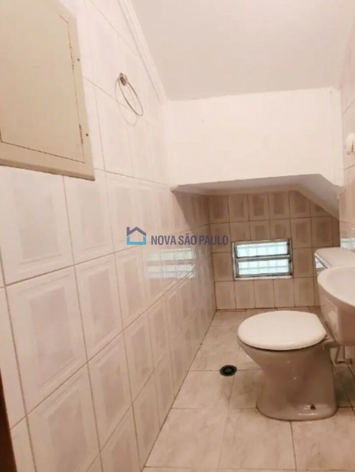 Foto 5 - BI48427
