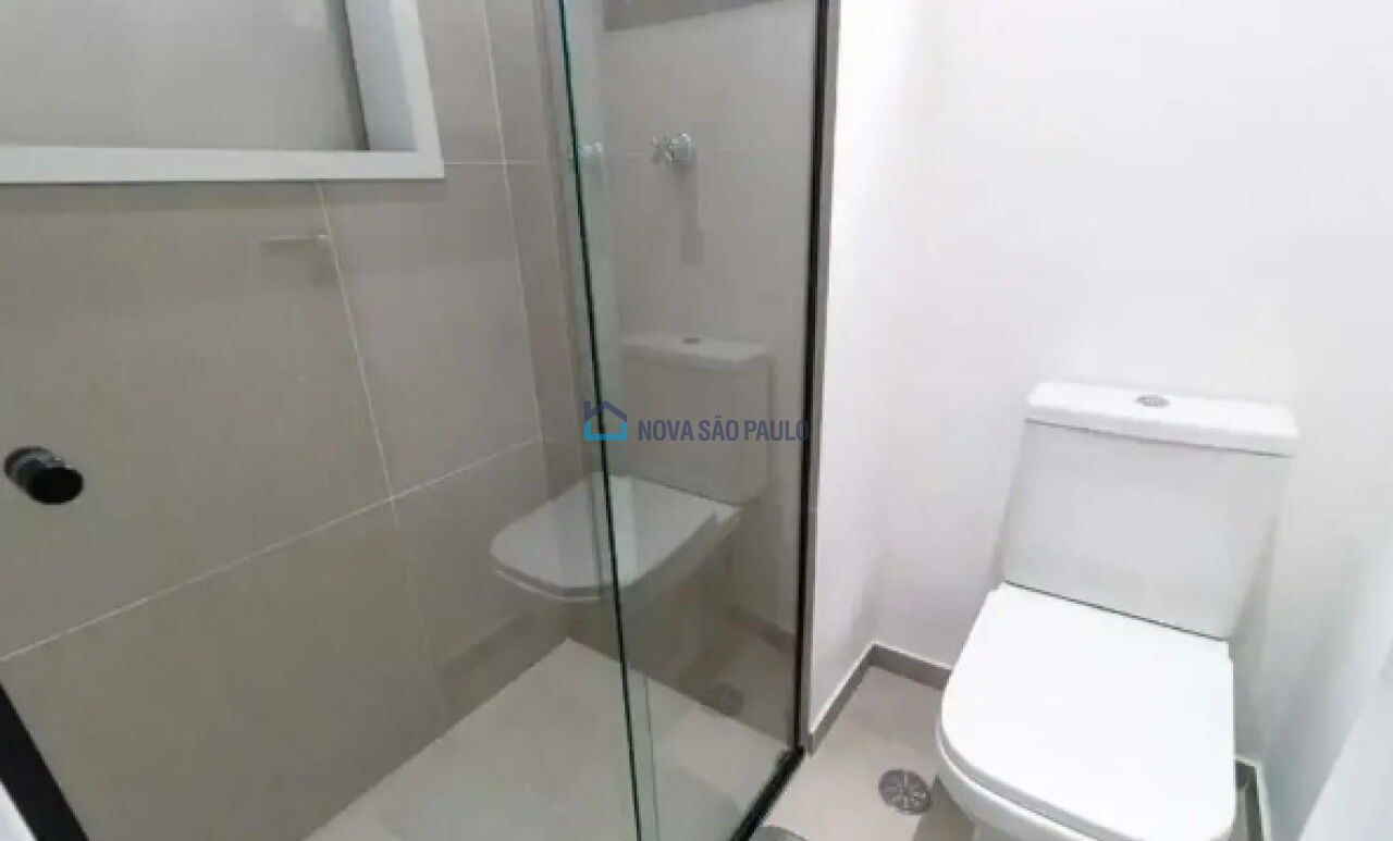 Foto 16 - BI48428