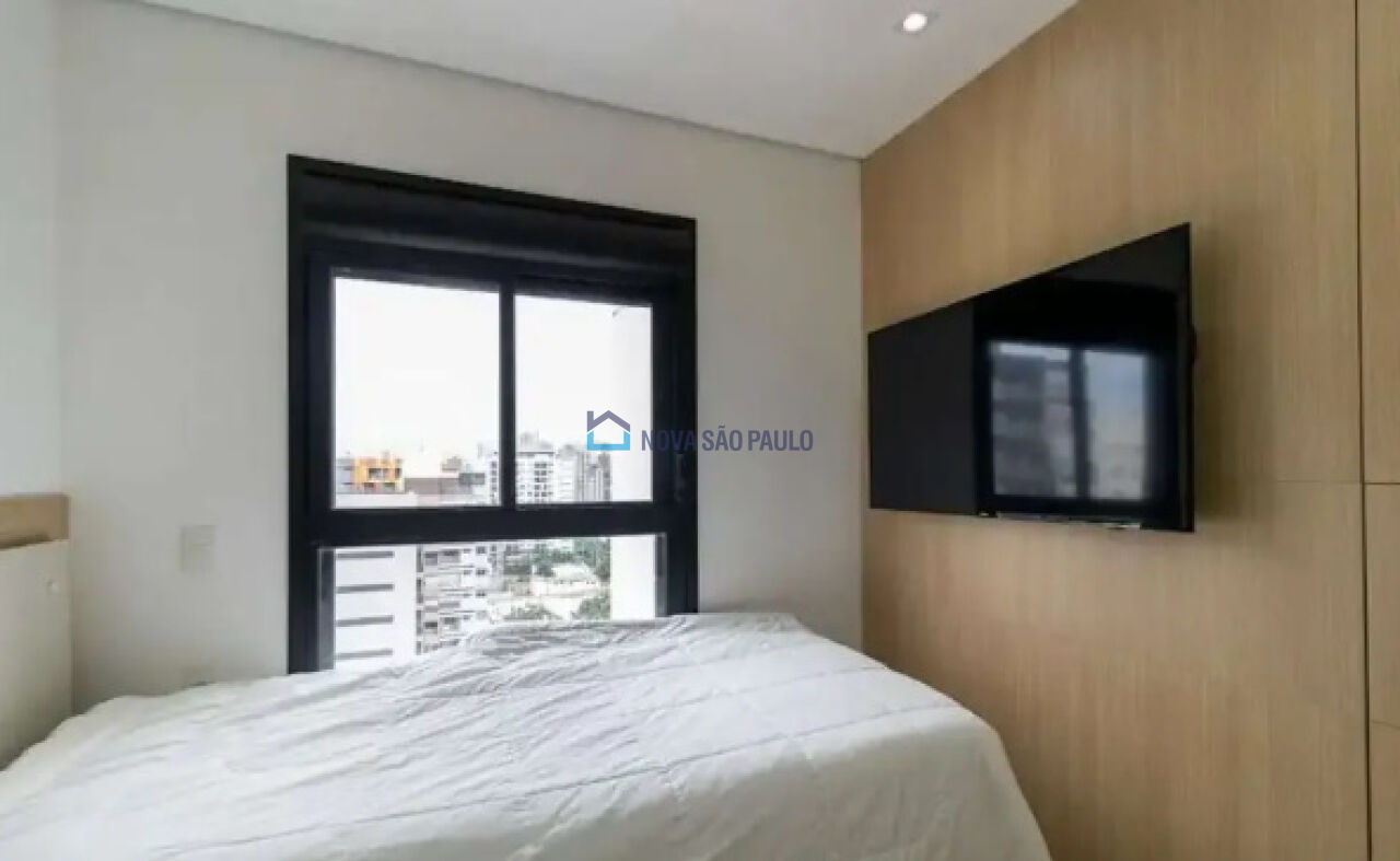 Foto 8 - BI48428