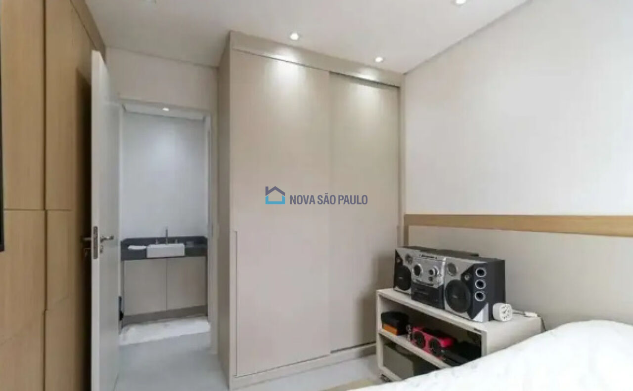 Foto 9 - BI48428