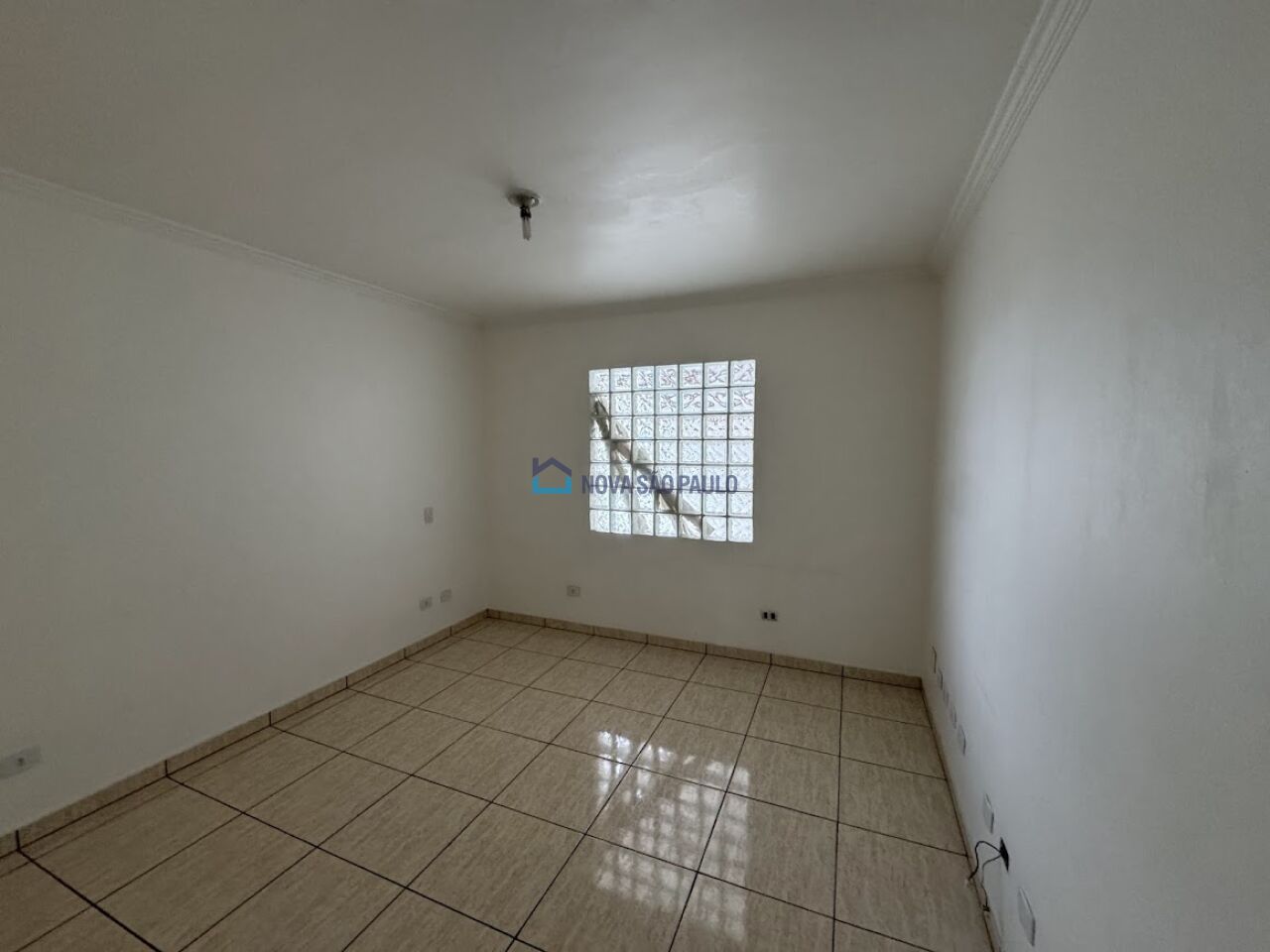 Foto 21 - BI48429