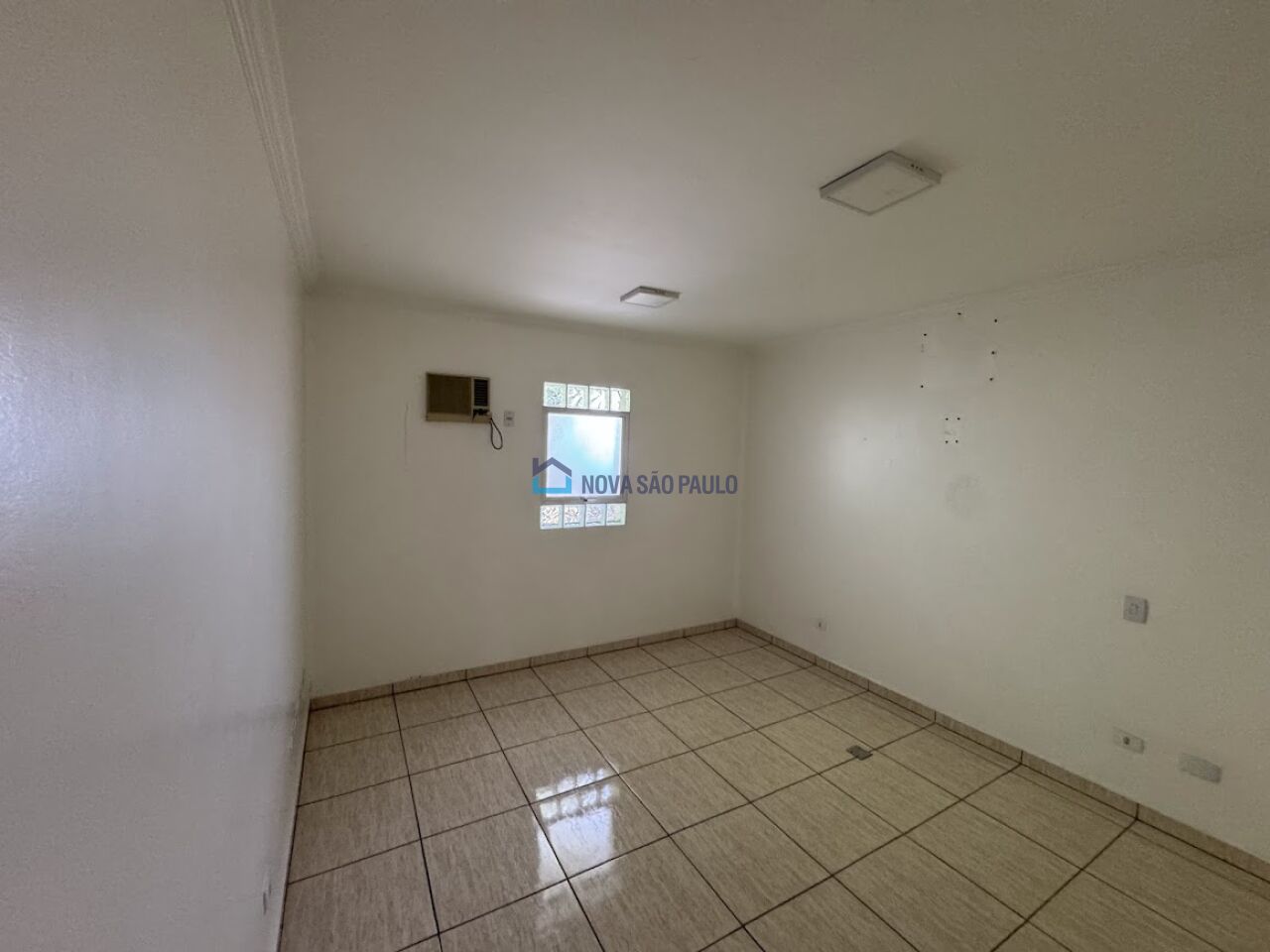 Foto 23 - BI48429