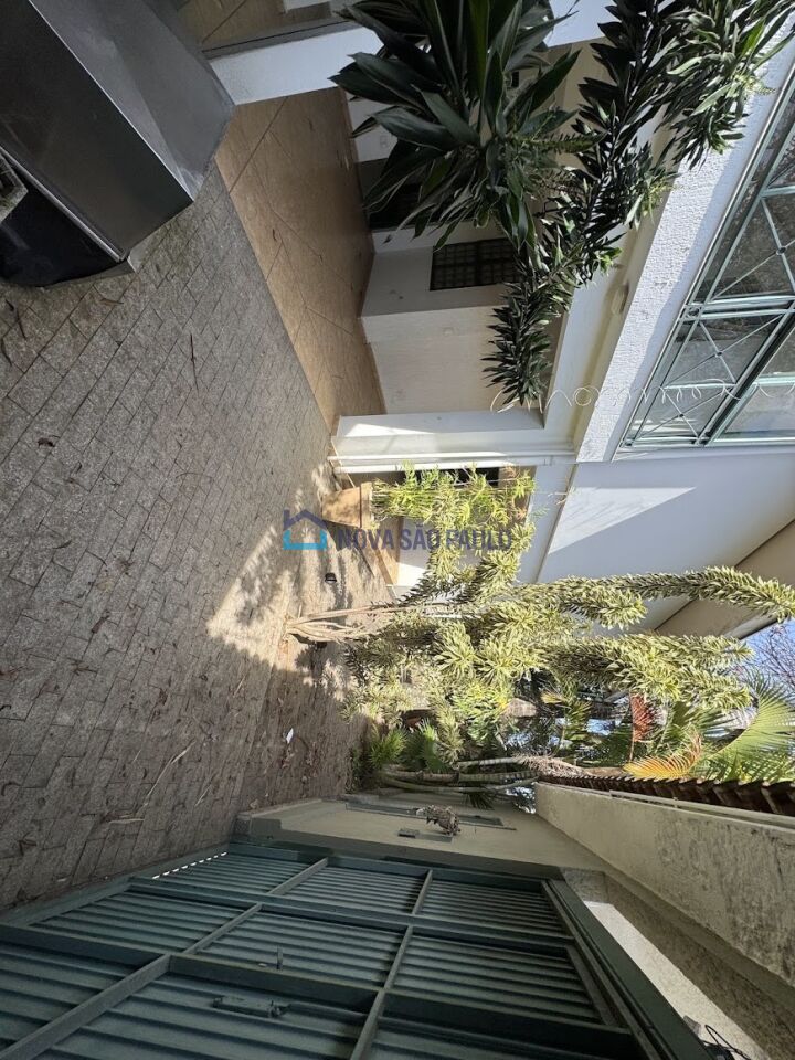 Foto 32 - BI48429