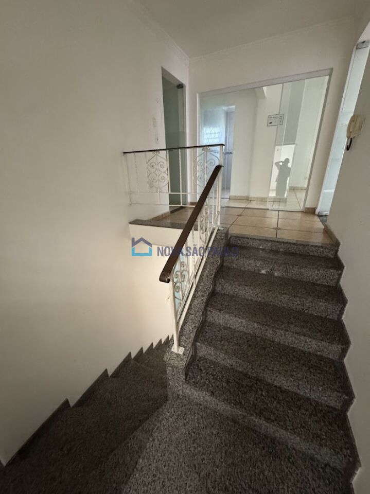 Foto 30 - BI48429