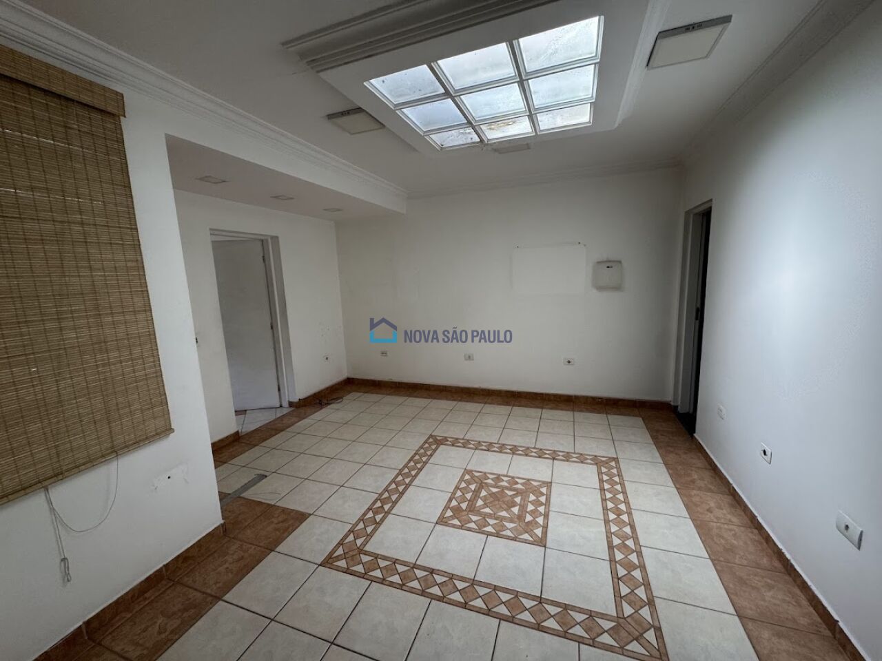Imóvel