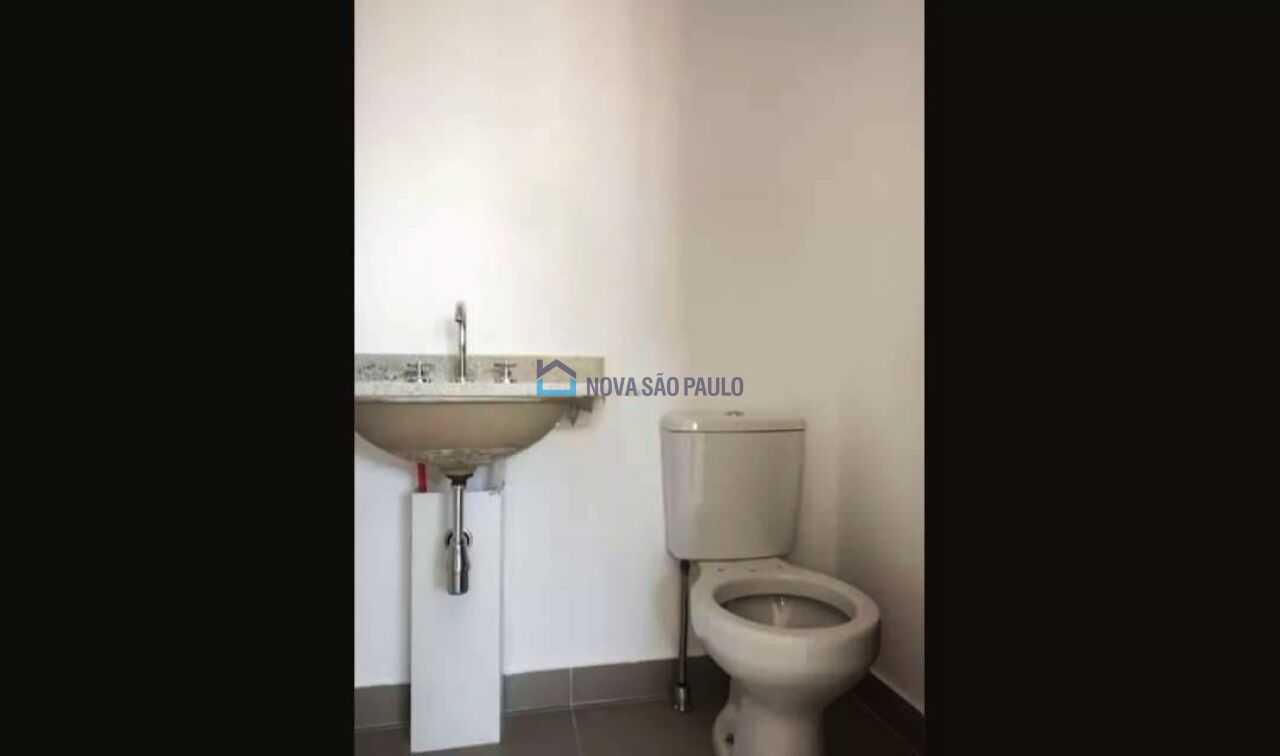 Foto 15 - BI48431
