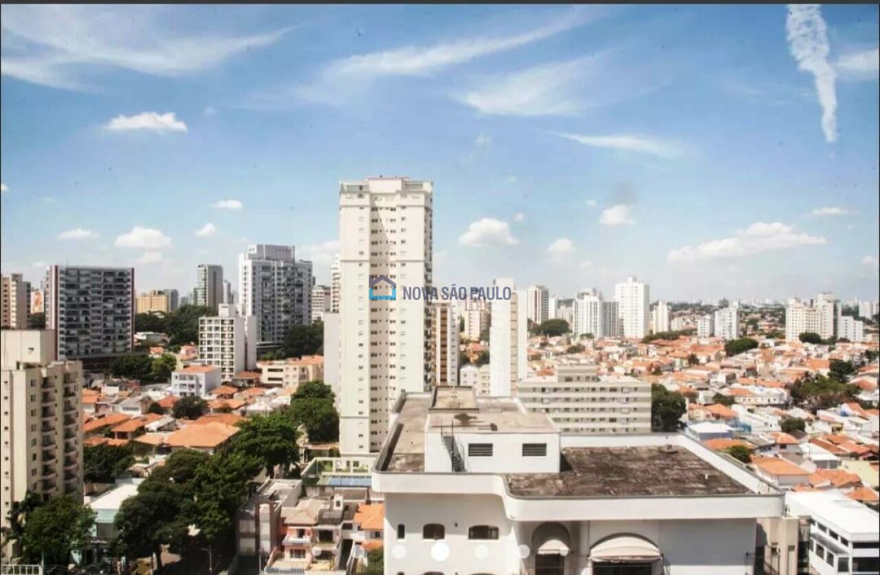 Foto 4 - BI48431
