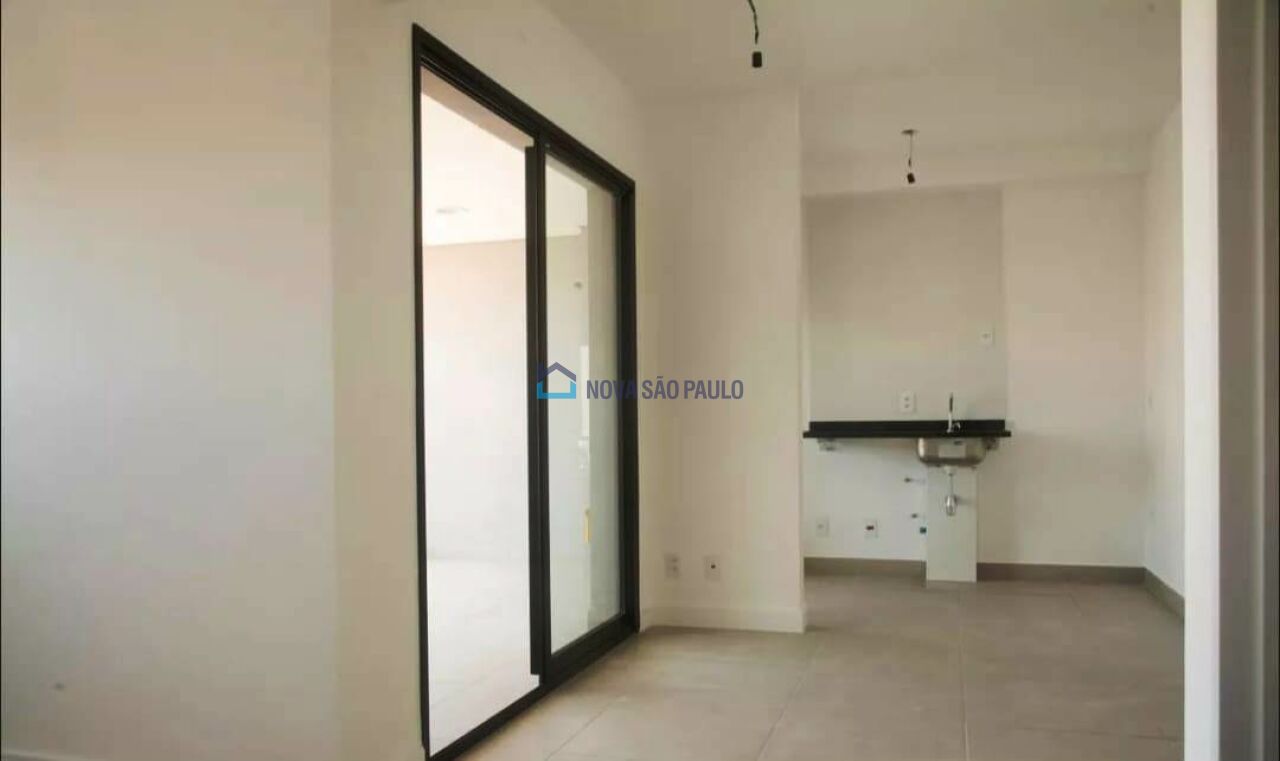 Foto 7 - BI48431