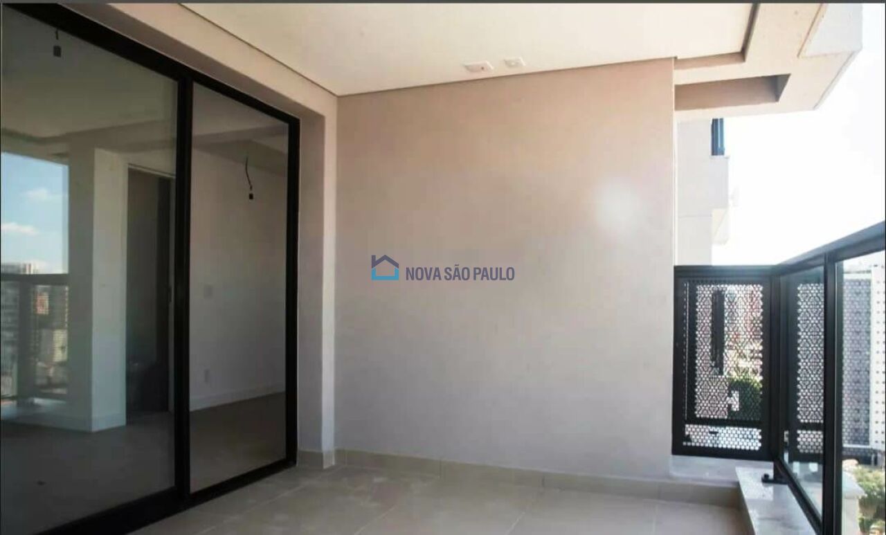 Foto 6 - BI48431