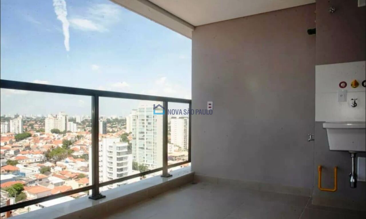 Foto 3 - BI48431