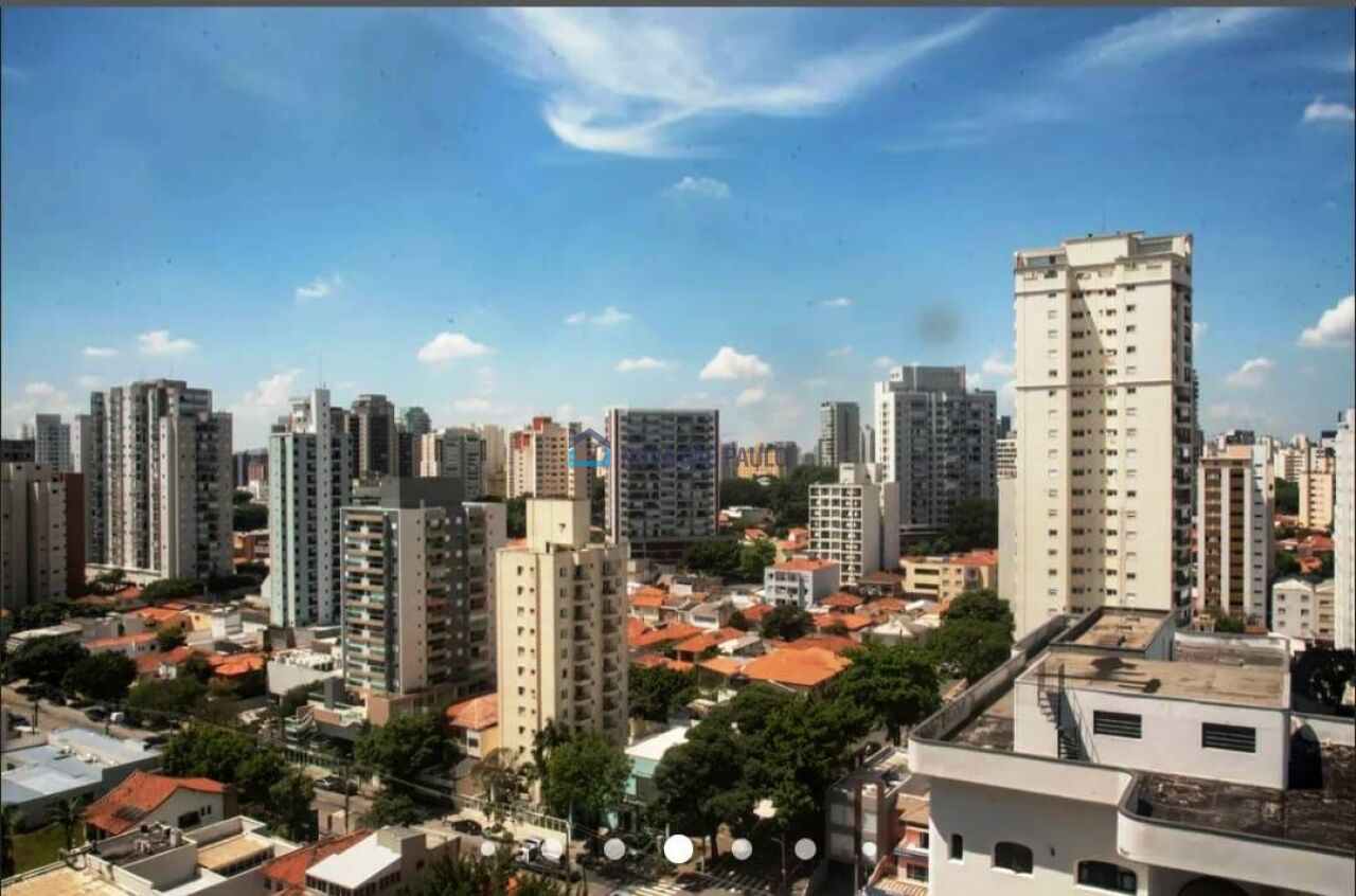 Foto 5 - BI48431