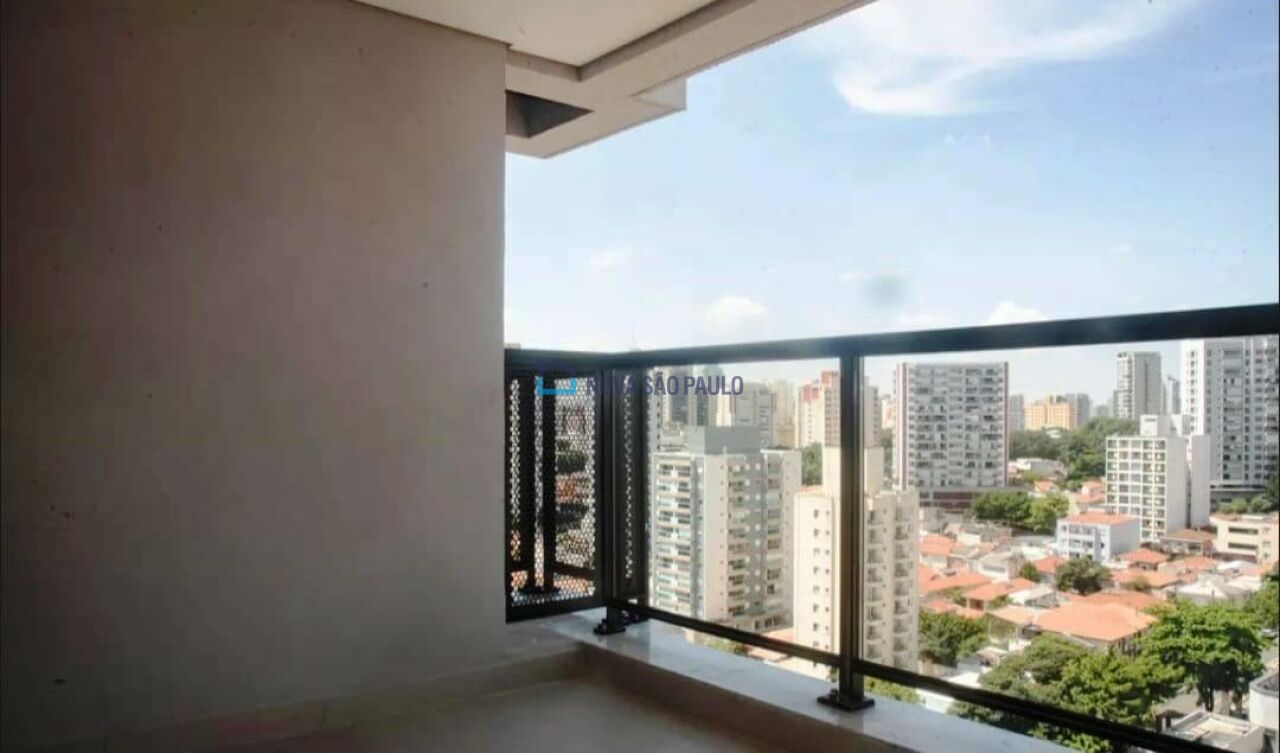 Foto 2 - BI48431