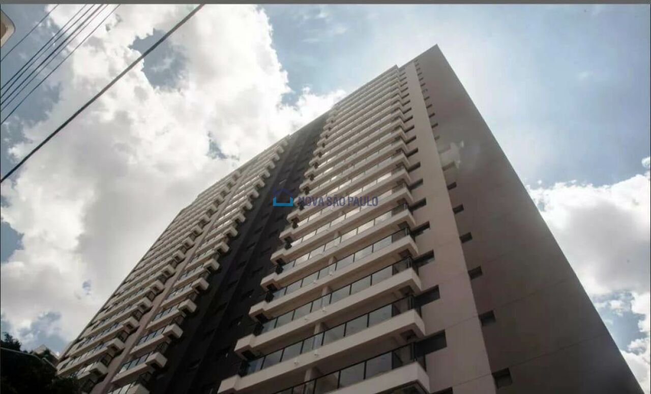 Foto 41 - BI48431