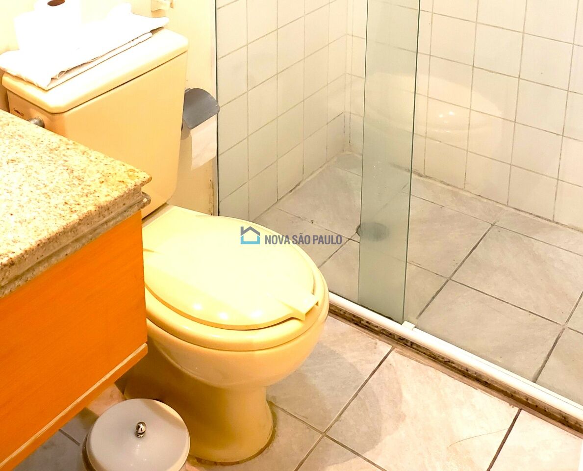 Foto 12 - BI48432