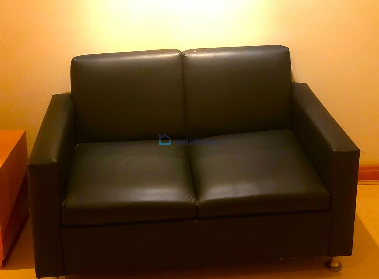 Foto 7 - BI48432
