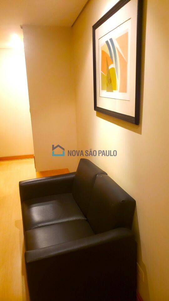 Foto 4 - BI48432