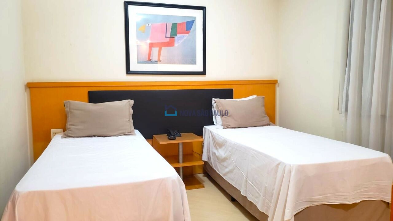 Foto 5 - BI48432