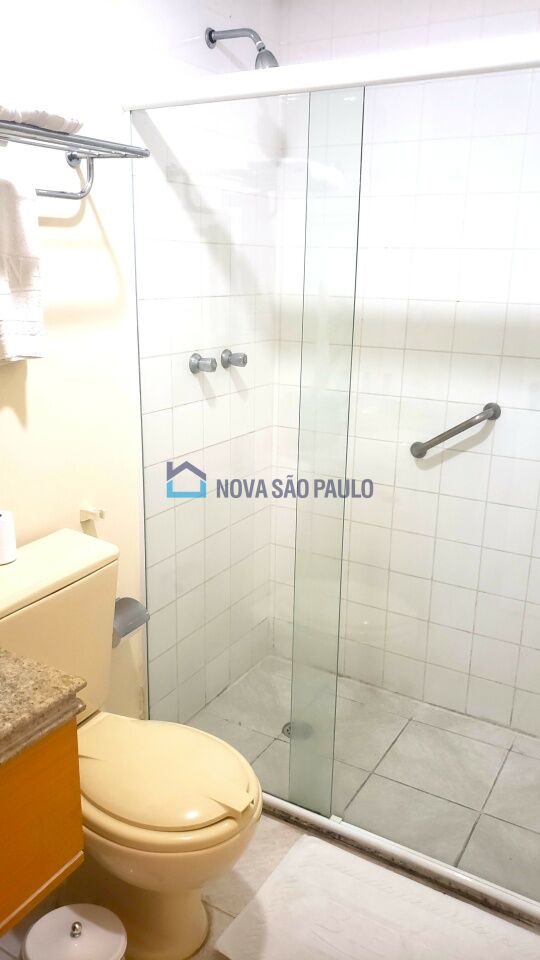 Foto 9 - BI48432