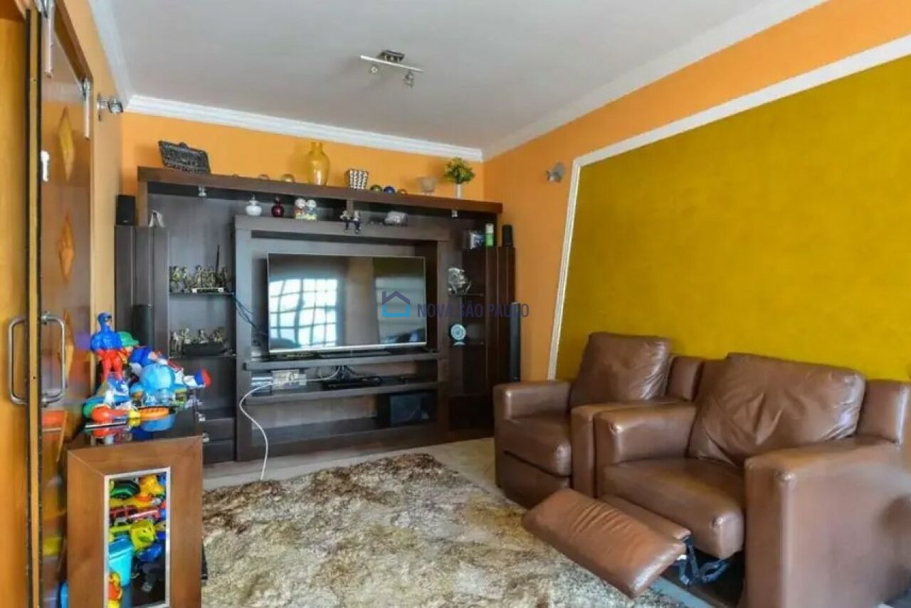 Foto 11 - BI48433