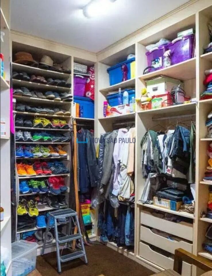 Foto 34 - BI48433