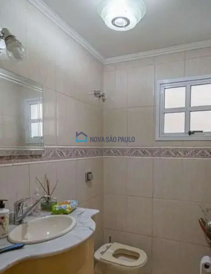 Foto 24 - BI48433