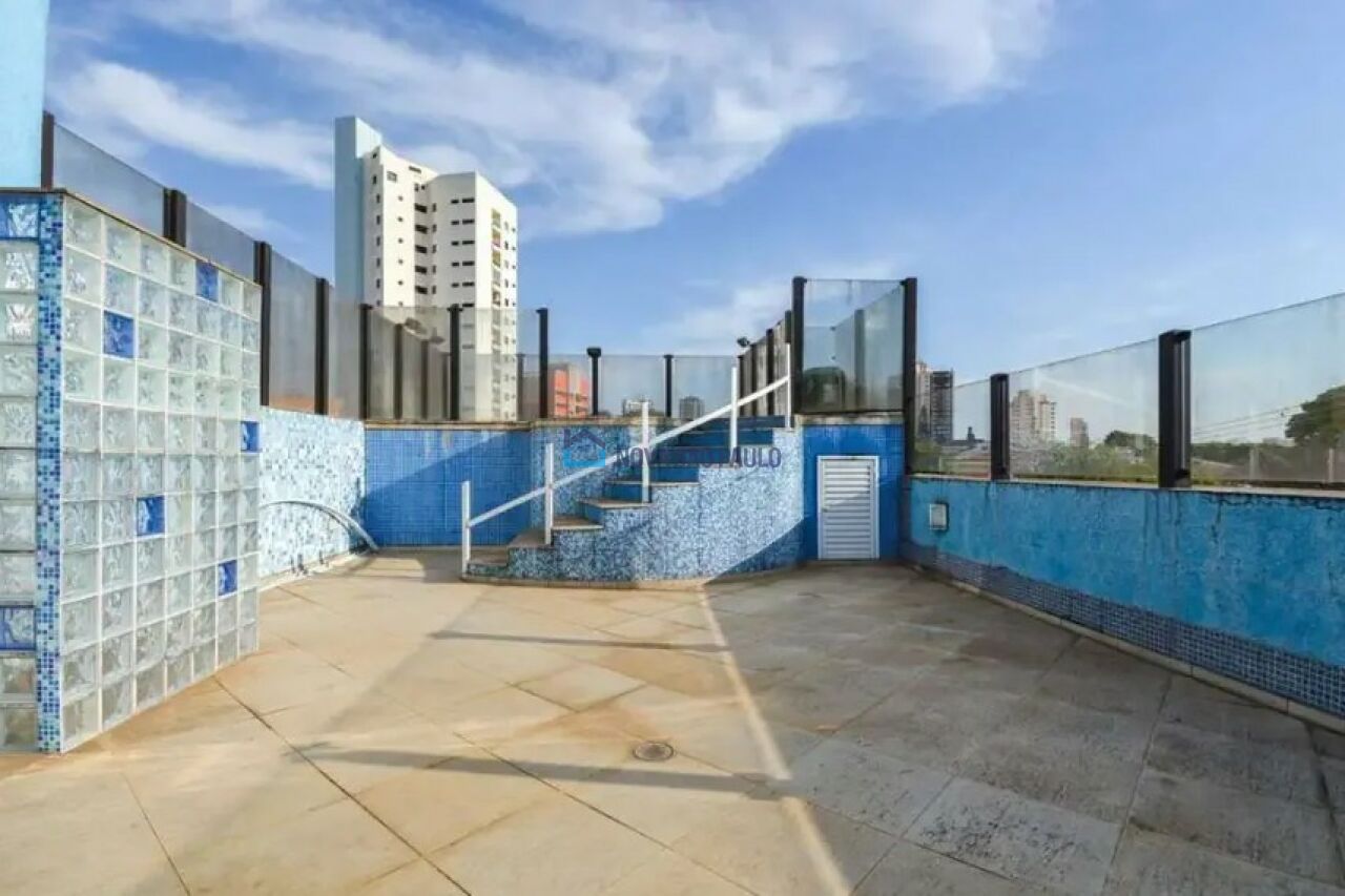 Foto 7 - BI48433