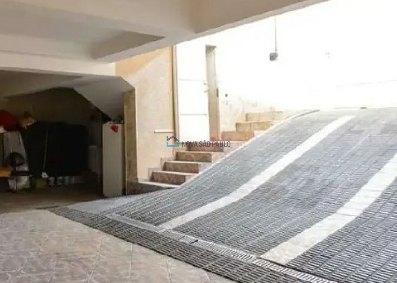 Foto 47 - BI48433