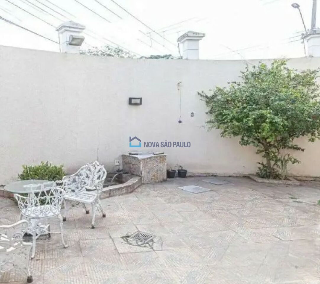 Foto 42 - BI48433