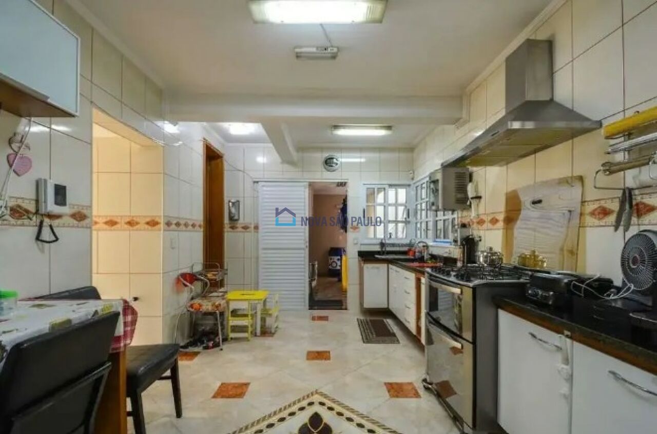 Foto 20 - BI48433