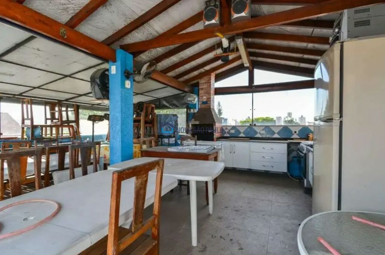 Foto 4 - BI48433