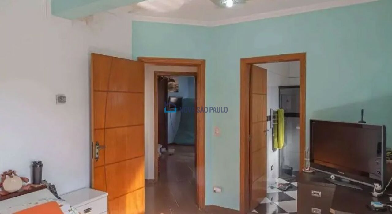 Foto 32 - BI48433