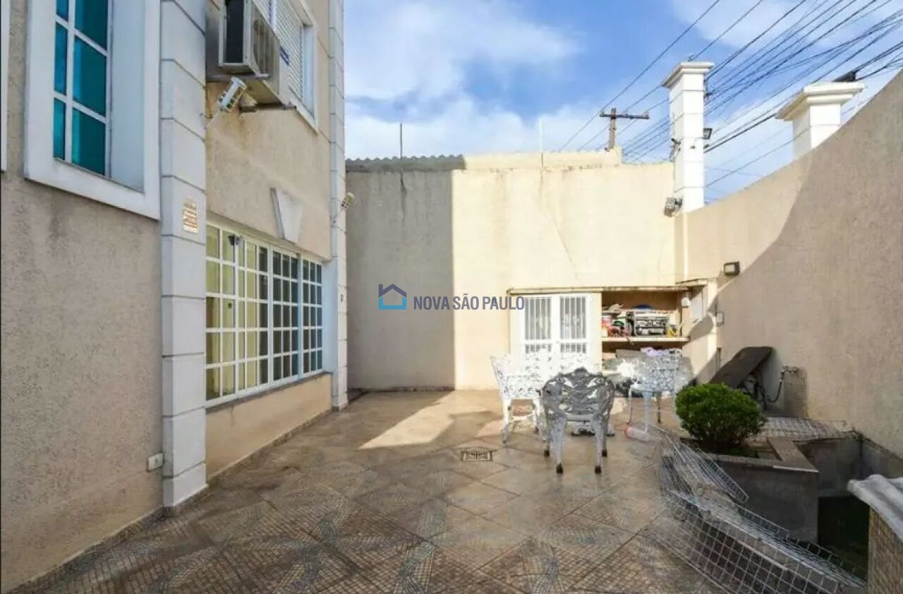 Foto 43 - BI48433